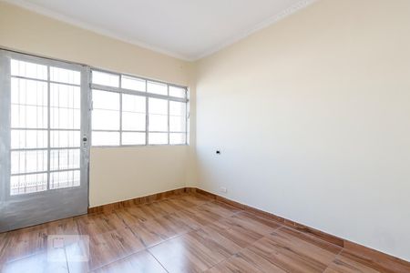 Casa para alugar com 80m², 3 quartos e 1 vagaSala 1