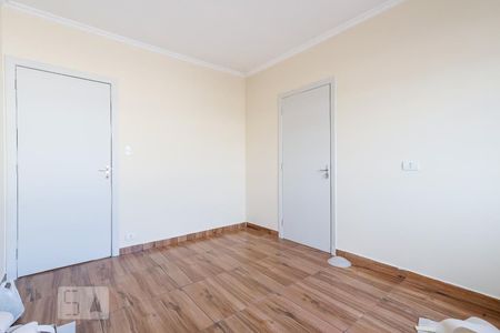 Sala 2 de casa para alugar com 3 quartos, 80m² em Tucuruvi, São Paulo