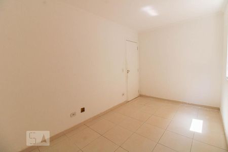 Quarto 1 de apartamento para alugar com 2 quartos, 70m² em Vila Maria Alta, São Paulo