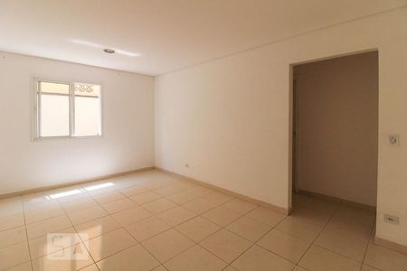 Sala de apartamento para alugar com 2 quartos, 70m² em Vila Maria Alta, São Paulo