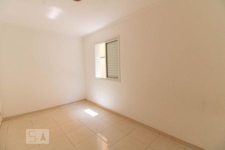 Quarto 1 de apartamento para alugar com 2 quartos, 70m² em Vila Maria Alta, São Paulo