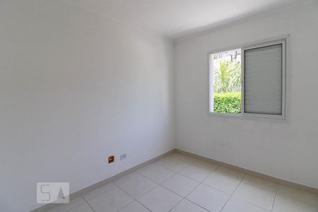 Quarto 2 de apartamento para alugar com 2 quartos, 70m² em Vila Maria Alta, São Paulo