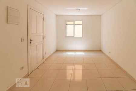 Sala de apartamento para alugar com 2 quartos, 70m² em Vila Maria Alta, São Paulo