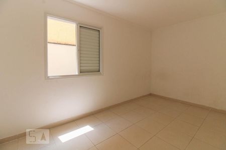 Quarto 1 de apartamento para alugar com 2 quartos, 70m² em Vila Maria Alta, São Paulo