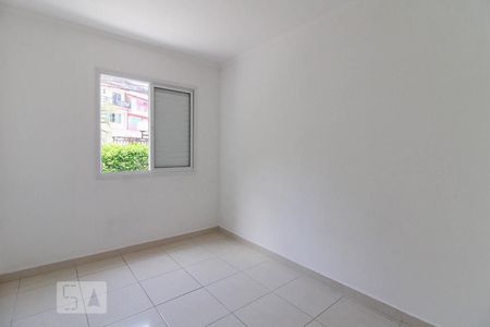 Quarto 2 de apartamento para alugar com 2 quartos, 70m² em Vila Maria Alta, São Paulo