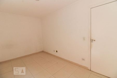 Quarto 1 de apartamento para alugar com 2 quartos, 70m² em Vila Maria Alta, São Paulo