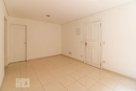 Sala de apartamento para alugar com 2 quartos, 70m² em Vila Maria Alta, São Paulo