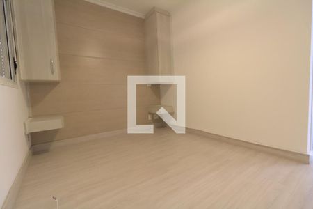 Quarto Suíte de apartamento para alugar com 2 quartos, 94m² em Vila Romana, São Paulo