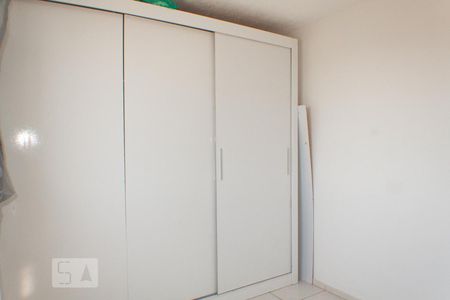 Quarto 1 de apartamento para alugar com 2 quartos, 43m² em Campo Grande, Rio de Janeiro