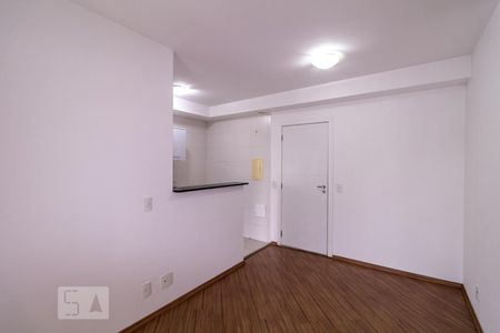 Sala de apartamento à venda com 2 quartos, 58m² em Vila Formosa, São Paulo