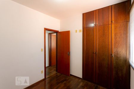 Quarto 2 de apartamento para alugar com 3 quartos, 86m² em Floresta, Belo Horizonte