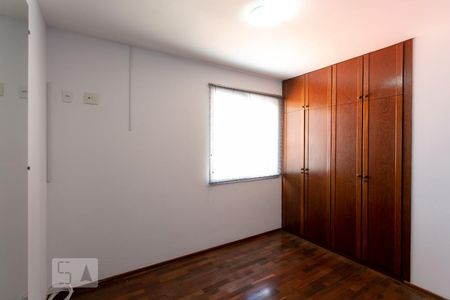 Quarto 1 de apartamento para alugar com 3 quartos, 86m² em Floresta, Belo Horizonte