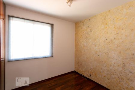 Quarto 2 de apartamento para alugar com 3 quartos, 86m² em Floresta, Belo Horizonte