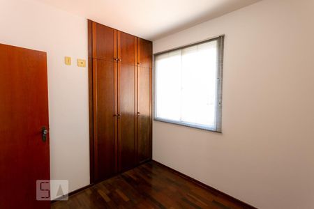 Quarto 2 de apartamento para alugar com 3 quartos, 86m² em Floresta, Belo Horizonte