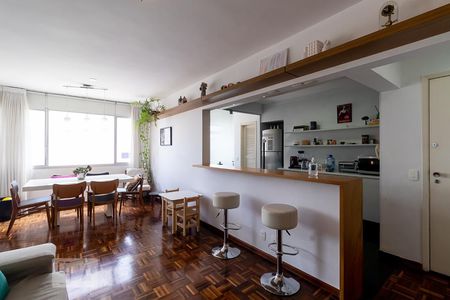 Apartamento Venda Rua Lisboa Sao Paulo - 2.146 apartamentos em venda em Sao  Paulo da