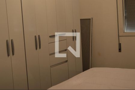 Quarto1 de apartamento para alugar com 3 quartos, 135m² em Centro Histórico, Porto Alegre