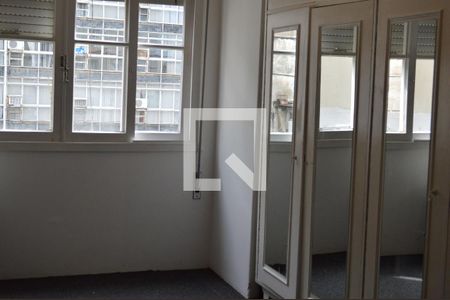 Quarto 2 de apartamento para alugar com 3 quartos, 135m² em Centro Histórico, Porto Alegre