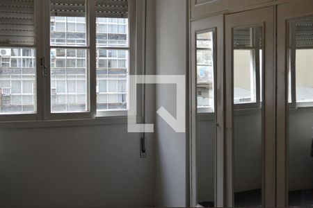 Quarto 2 de apartamento para alugar com 3 quartos, 135m² em Centro Histórico, Porto Alegre