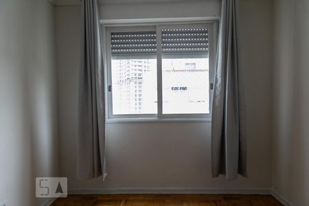 Quarto 2 de apartamento para alugar com 2 quartos, 74m² em Boqueirão, Santos