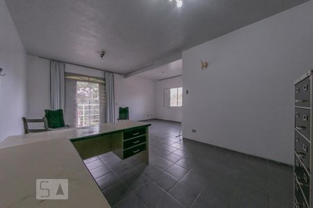 Quarto de apartamento para alugar com 1 quarto, 80m² em Santa Felicidade, Curitiba