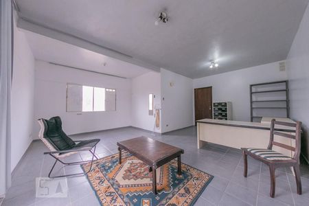 Quarto de apartamento para alugar com 1 quarto, 80m² em Santa Felicidade, Curitiba