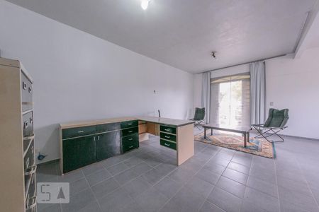 Quarto de apartamento para alugar com 1 quarto, 80m² em Santa Felicidade, Curitiba