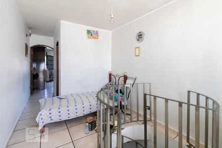 Sala 2 de casa à venda com 1 quarto, 130m² em Vila Medeiros, São Paulo