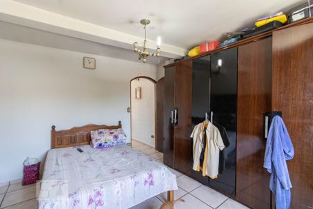 Quarto  de casa à venda com 1 quarto, 130m² em Vila Medeiros, São Paulo