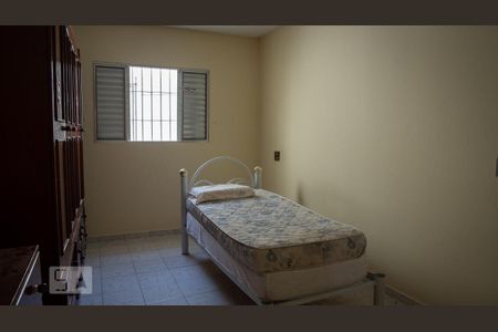 Quarto 1 de casa à venda com 2 quartos, 126m² em Vila Leopoldina, São Paulo