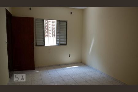 Quarto 1 de casa à venda com 2 quartos, 126m² em Vila Leopoldina, São Paulo