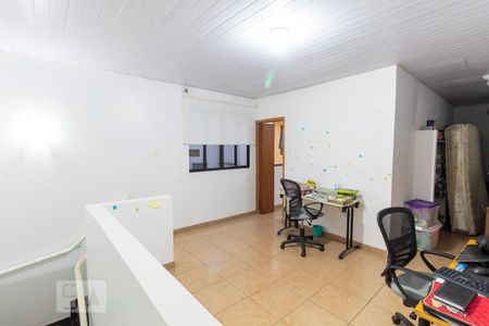 Hall de casa à venda com 3 quartos, 400m² em Vila Nova Savoia, São Paulo