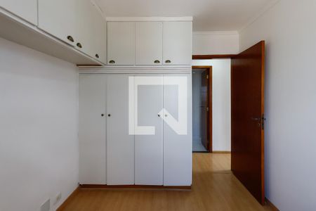 Quarto 1 de apartamento à venda com 3 quartos, 75m² em Santana, São Paulo