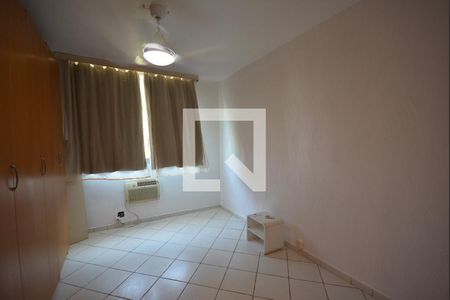 Quarto 1 de apartamento para alugar com 2 quartos, 85m² em Laranjeiras, Rio de Janeiro