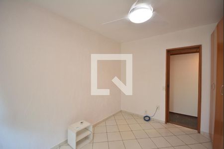 Quarto 1 de apartamento para alugar com 2 quartos, 85m² em Laranjeiras, Rio de Janeiro