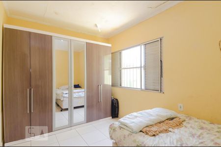 Quarto 1 de casa à venda com 3 quartos, 120m² em Vila Zamataro, Guarulhos