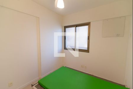 Quarto de apartamento à venda com 2 quartos, 67m² em São Cristóvão, Rio de Janeiro