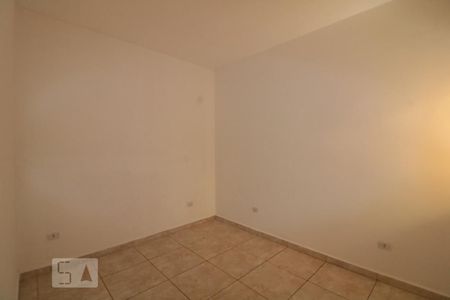 Quarto de kitnet/studio para alugar com 1 quarto, 29m² em Água Rasa, São Paulo