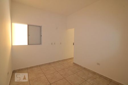 Quarto de kitnet/studio para alugar com 1 quarto, 29m² em Água Rasa, São Paulo