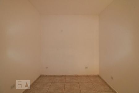 Quarto de kitnet/studio para alugar com 1 quarto, 29m² em Água Rasa, São Paulo