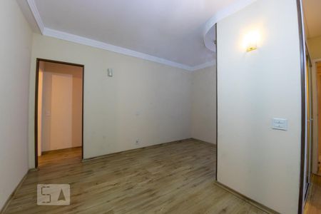 Sala de apartamento para alugar com 2 quartos, 54m² em Sítio da Figueira, São Paulo