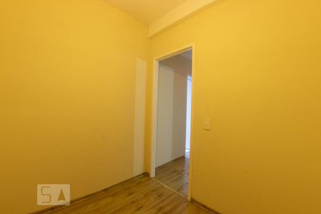 quarto 1 de apartamento para alugar com 2 quartos, 54m² em Sítio da Figueira, São Paulo