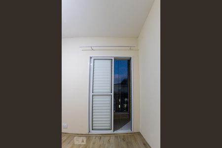 quarto 2 de apartamento para alugar com 2 quartos, 54m² em Sítio da Figueira, São Paulo