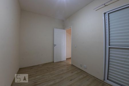 quarto 2 de apartamento para alugar com 2 quartos, 54m² em Sítio da Figueira, São Paulo