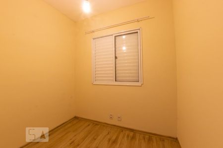 quarto 1 de apartamento para alugar com 2 quartos, 54m² em Sítio da Figueira, São Paulo