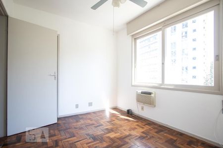 Dormitório de apartamento para alugar com 1 quarto, 50m² em Centro Histórico, Porto Alegre