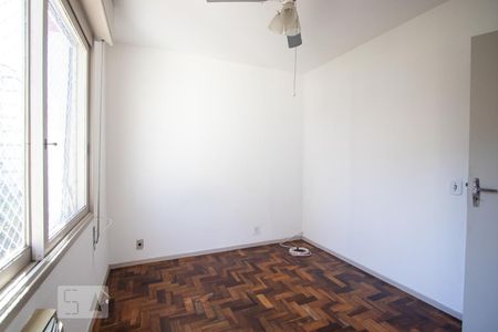 Dormitório de apartamento para alugar com 1 quarto, 50m² em Centro Histórico, Porto Alegre