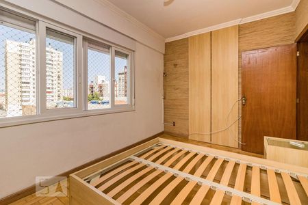 Dormitório1 de apartamento para alugar com 2 quartos, 69m² em Cidade Baixa, Porto Alegre