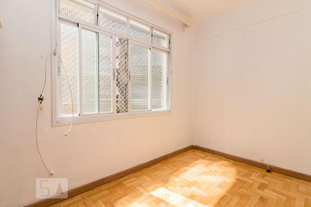Dormitório2 de apartamento para alugar com 2 quartos, 69m² em Cidade Baixa, Porto Alegre