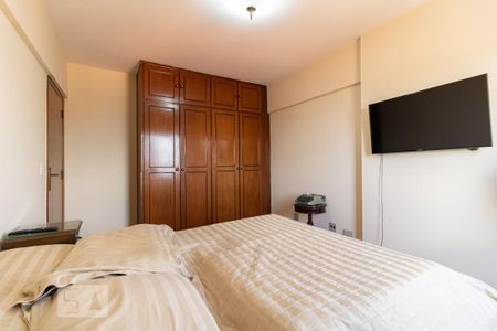 Apartamento à venda com 140m², 3 quartos e 4 vagas Apartamento à venda com 140m², 3 quartos e 4 vagasQuarto 2