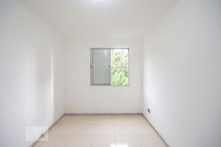 Quarto 1 de apartamento para alugar com 2 quartos, 52m² em Jardim Peri, São Paulo